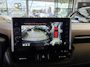 Toyota RAV4 2.5 PHEV AWD STYLE TREKHAAK JBL-AUDIO BLISS 360GR-CAM HEAD-UP STOEL/STUURVERWARMING ACHTERBANKVERWARMING