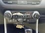 Toyota RAV4 2.5 PHEV AWD STYLE TREKHAAK JBL-AUDIO BLISS 360GR-CAM HEAD-UP STOEL/STUURVERWARMING ACHTERBANKVERWARMING