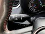 Toyota RAV4 2.5 PHEV AWD STYLE TREKHAAK JBL-AUDIO BLISS 360GR-CAM HEAD-UP STOEL/STUURVERWARMING ACHTERBANKVERWARMING