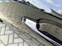 Toyota RAV4 2.5 PHEV AWD STYLE TREKHAAK JBL-AUDIO BLISS 360GR-CAM HEAD-UP STOEL/STUURVERWARMING ACHTERBANKVERWARMING