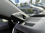 Toyota RAV4 2.5 PHEV AWD STYLE TREKHAAK JBL-AUDIO BLISS 360GR-CAM HEAD-UP STOEL/STUURVERWARMING ACHTERBANKVERWARMING