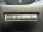 Toyota RAV4 2.5 PHEV AWD STYLE TREKHAAK JBL-AUDIO BLISS 360GR-CAM HEAD-UP STOEL/STUURVERWARMING ACHTERBANKVERWARMING