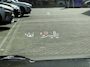 Toyota RAV4 2.5 PHEV AWD STYLE TREKHAAK JBL-AUDIO BLISS 360GR-CAM HEAD-UP STOEL/STUURVERWARMING ACHTERBANKVERWARMING