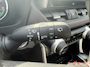 Toyota RAV4 2.5 PHEV AWD STYLE TREKHAAK JBL-AUDIO BLISS 360GR-CAM HEAD-UP STOEL/STUURVERWARMING ACHTERBANKVERWARMING
