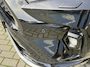 Toyota RAV4 2.5 PHEV AWD STYLE TREKHAAK JBL-AUDIO BLISS 360GR-CAM HEAD-UP STOEL/STUURVERWARMING ACHTERBANKVERWARMING