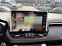 Toyota RAV4 2.5 PHEV AWD STYLE TREKHAAK JBL-AUDIO BLISS 360GR-CAM HEAD-UP STOEL/STUURVERWARMING ACHTERBANKVERWARMING