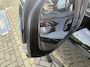 Toyota RAV4 2.5 PHEV AWD STYLE TREKHAAK JBL-AUDIO BLISS 360GR-CAM HEAD-UP STOEL/STUURVERWARMING ACHTERBANKVERWARMING