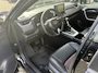 Toyota RAV4 2.5 PHEV AWD STYLE TREKHAAK JBL-AUDIO BLISS 360GR-CAM HEAD-UP STOEL/STUURVERWARMING ACHTERBANKVERWARMING