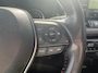 Toyota RAV4 2.5 PHEV AWD STYLE TREKHAAK JBL-AUDIO BLISS 360GR-CAM HEAD-UP STOEL/STUURVERWARMING ACHTERBANKVERWARMING