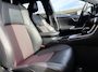 Toyota RAV4 2.5 PHEV AWD STYLE TREKHAAK JBL-AUDIO BLISS 360GR-CAM HEAD-UP STOEL/STUURVERWARMING ACHTERBANKVERWARMING