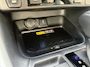 Toyota RAV4 2.5 PHEV AWD STYLE TREKHAAK JBL-AUDIO BLISS 360GR-CAM HEAD-UP STOEL/STUURVERWARMING ACHTERBANKVERWARMING