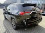 Toyota RAV4 2.5 PHEV AWD STYLE TREKHAAK JBL-AUDIO BLISS 360GR-CAM HEAD-UP STOEL/STUURVERWARMING ACHTERBANKVERWARMING