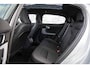 Polestar 2 Long Range Single Motor Prime 82 kWh | Pilot assist | 360 camera met parkeerhulp | BLIS | Cross Traffic Alert | Rear collision warning | Panoramadak | Harman Kardon premium sound | Volledig verstelbare voorstoelen | Polestar digital key | LED mistlampen met bochtverlichting | Elektr. bedienbare achterklep met voetsensor | Warmtepomp | stoelverwarming achterin | Verwarmd stuurwiel |