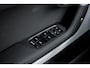 Polestar 2 Long Range Single Motor Prime 82 kWh | Pilot assist | 360 camera met parkeerhulp | BLIS | Cross Traffic Alert | Rear collision warning | Panoramadak | Harman Kardon premium sound | Volledig verstelbare voorstoelen | Polestar digital key | LED mistlampen met bochtverlichting | Elektr. bedienbare achterklep met voetsensor | Warmtepomp | stoelverwarming achterin | Verwarmd stuurwiel |