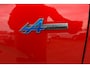 Renault Austral 1.2 E-Tech full hybrid 200 iconic esprit Alpine