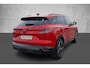 Renault Austral 1.2 E-Tech full hybrid 200 iconic esprit Alpine