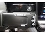 Renault Austral 1.2 E-Tech full hybrid 200 iconic esprit Alpine