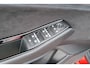 Renault Austral 1.2 E-Tech full hybrid 200 iconic esprit Alpine