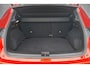 Renault Austral 1.2 E-Tech full hybrid 200 iconic esprit Alpine