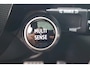 Renault Austral 1.2 E-Tech full hybrid 200 iconic esprit Alpine