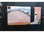 Renault Austral 1.2 E-Tech full hybrid 200 iconic esprit Alpine