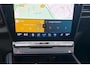 Renault Austral 1.2 E-Tech full hybrid 200 iconic esprit Alpine