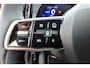 Renault Austral 1.2 E-Tech full hybrid 200 iconic esprit Alpine