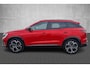 Renault Austral 1.2 E-Tech full hybrid 200 iconic esprit Alpine