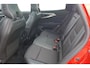 Renault Austral 1.2 E-Tech full hybrid 200 iconic esprit Alpine