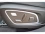 Renault Austral 1.2 E-Tech full hybrid 200 iconic esprit Alpine