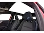 Renault Austral 1.2 E-Tech full hybrid 200 iconic esprit Alpine