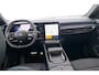 Renault Austral 1.2 E-Tech full hybrid 200 iconic esprit Alpine