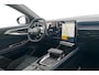 Renault Austral 1.2 E-Tech full hybrid 200 iconic esprit Alpine