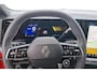 Renault Austral 1.2 E-Tech full hybrid 200 iconic esprit Alpine