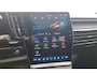 Renault Austral 1.2 E-Tech full hybrid 200 iconic esprit Alpine
