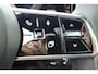 Renault Austral 1.2 E-Tech full hybrid 200 iconic esprit Alpine