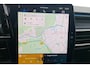Renault Austral 1.2 E-Tech full hybrid 200 iconic esprit Alpine