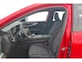 Renault Austral 1.2 E-Tech full hybrid 200 iconic esprit Alpine