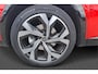 Renault Austral 1.2 E-Tech full hybrid 200 iconic esprit Alpine