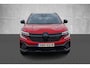Renault Austral 1.2 E-Tech full hybrid 200 iconic esprit Alpine