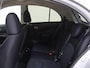 Nissan Micra 1.2 Connect Edition N-TEC | Navigatie | Automaat | Parkeersensoren voor/achter