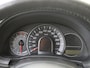 Nissan Micra 1.2 Connect Edition N-TEC | Navigatie | Automaat | Parkeersensoren voor/achter