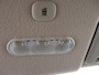 Nissan Micra 1.2 Connect Edition N-TEC | Navigatie | Automaat | Parkeersensoren voor/achter