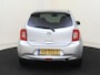 Nissan Micra 1.2 Connect Edition N-TEC | Navigatie | Automaat | Parkeersensoren voor/achter