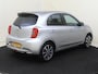 Nissan Micra 1.2 Connect Edition N-TEC | Navigatie | Automaat | Parkeersensoren voor/achter