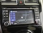 Nissan Micra 1.2 Connect Edition N-TEC | Navigatie | Automaat | Parkeersensoren voor/achter