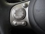Nissan Micra 1.2 Connect Edition N-TEC | Navigatie | Automaat | Parkeersensoren voor/achter