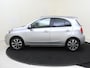 Nissan Micra 1.2 Connect Edition N-TEC | Navigatie | Automaat | Parkeersensoren voor/achter