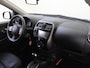 Nissan Micra 1.2 Connect Edition N-TEC | Navigatie | Automaat | Parkeersensoren voor/achter