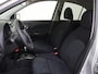 Nissan Micra 1.2 Connect Edition N-TEC | Navigatie | Automaat | Parkeersensoren voor/achter